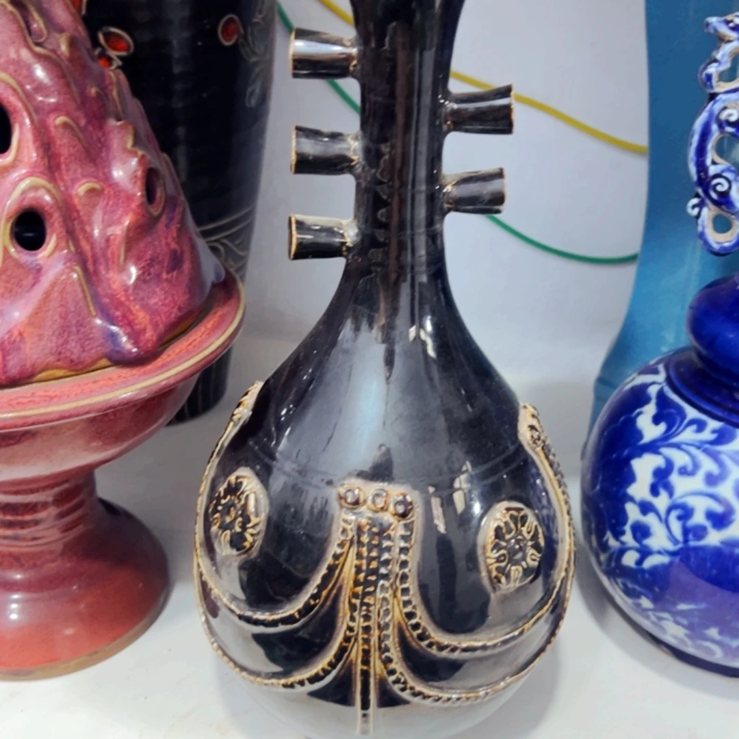 摆件摆件摆件摆件