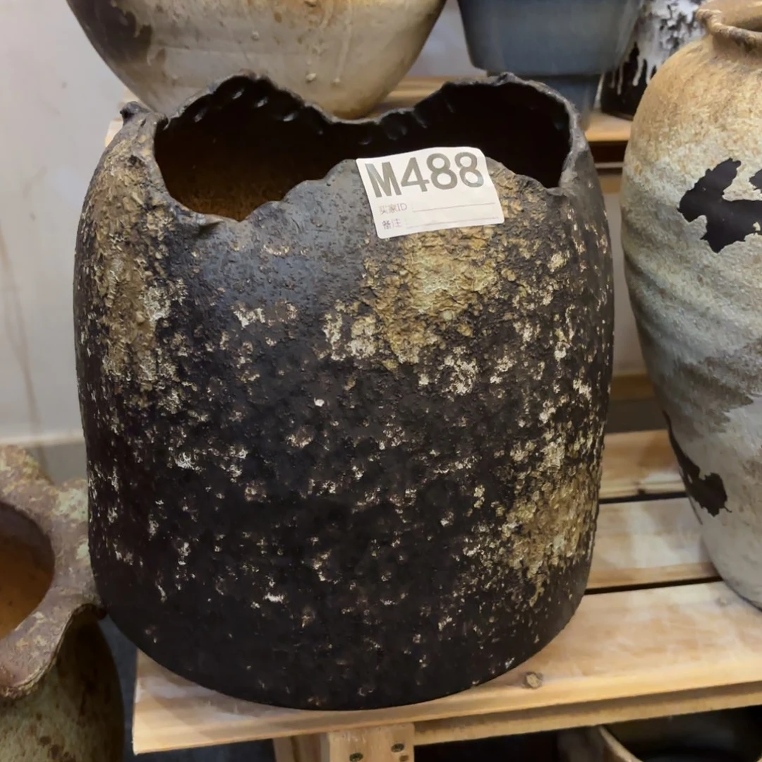 瓶深****主陶瓷瓶口径高度左右