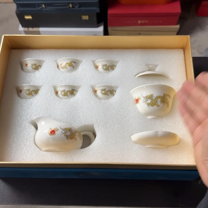 玖珑茶器专属清货链接@@@微瑕