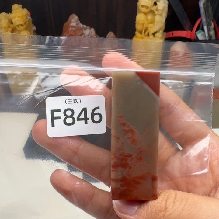 老挝石闲***舞老挝 老挝 老挝