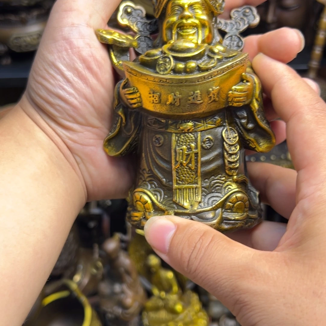 工艺品摆件工艺品