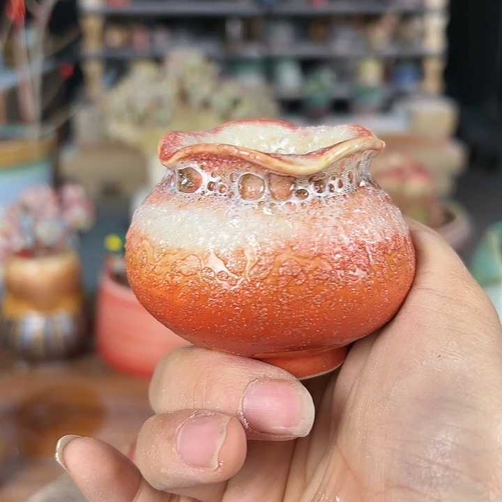 景德镇陶瓷2单包邮