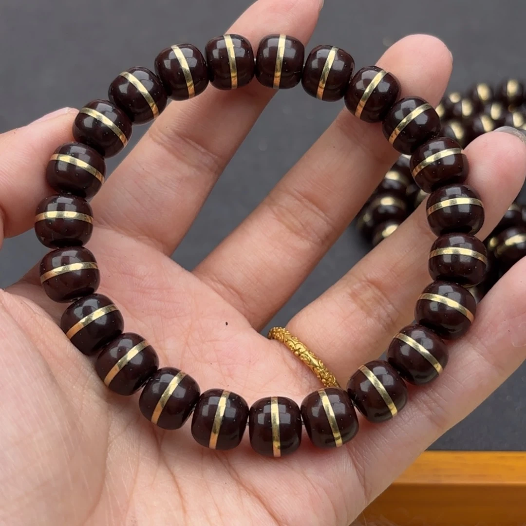 紫金鼠吊坠紫金鼠9