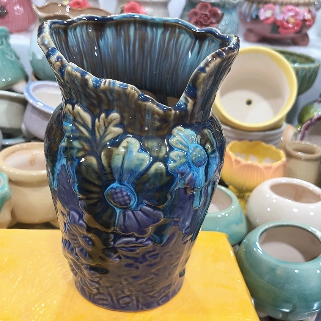 花盆花盆花盆花盆花盆花盆花盆花盆