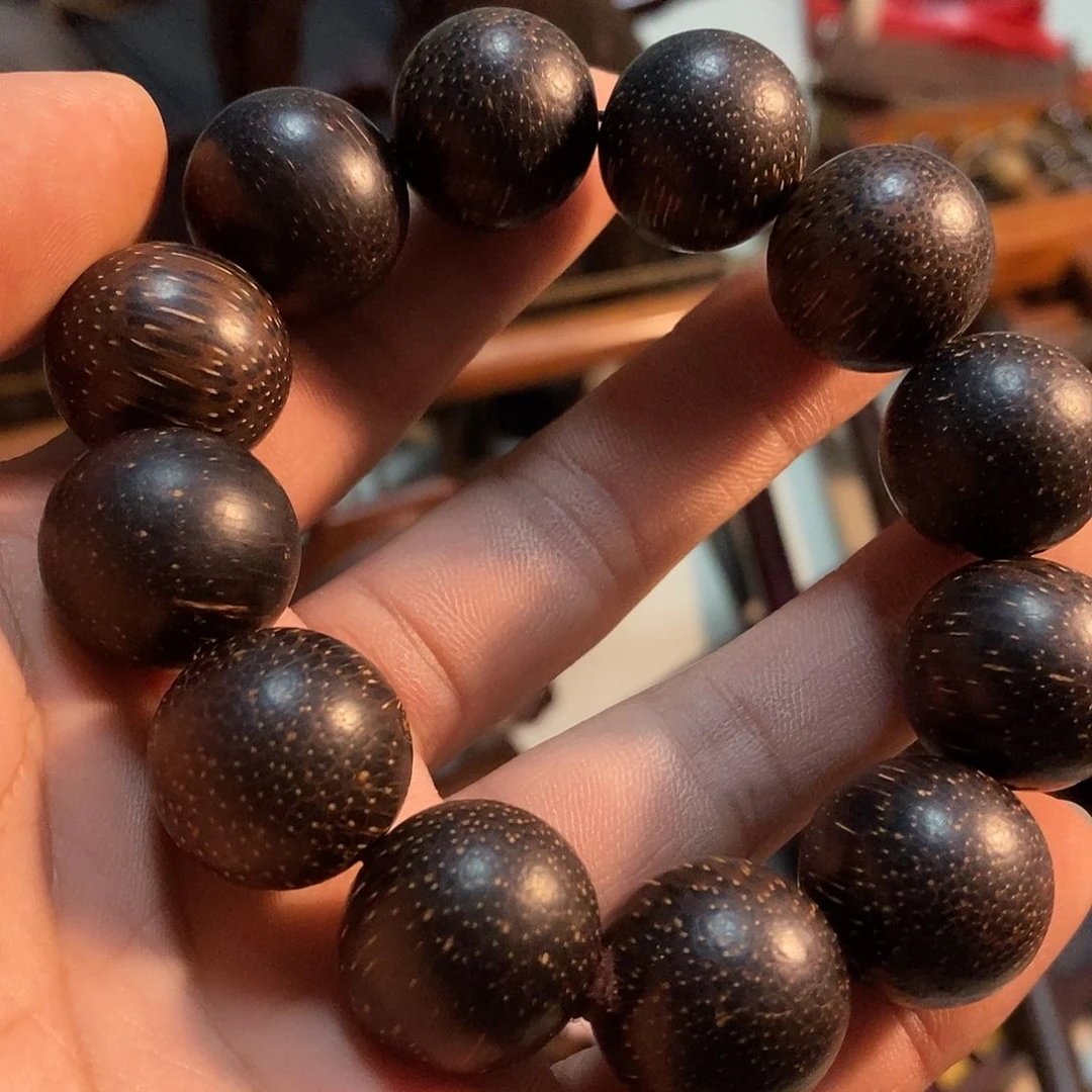 红***豆成套家具紫檀木类