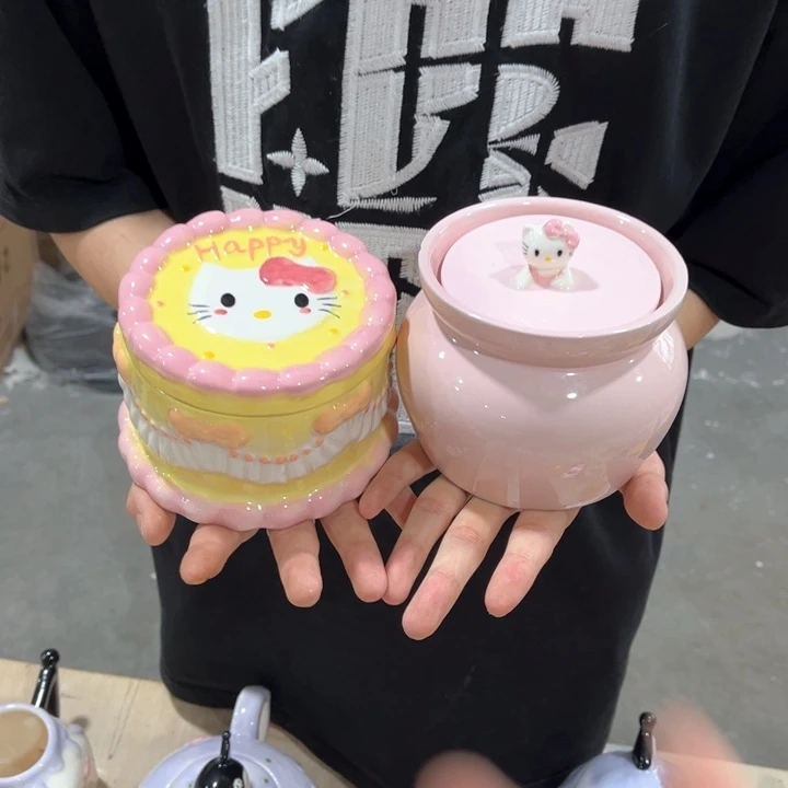这么多人在一起玩啊哈哈