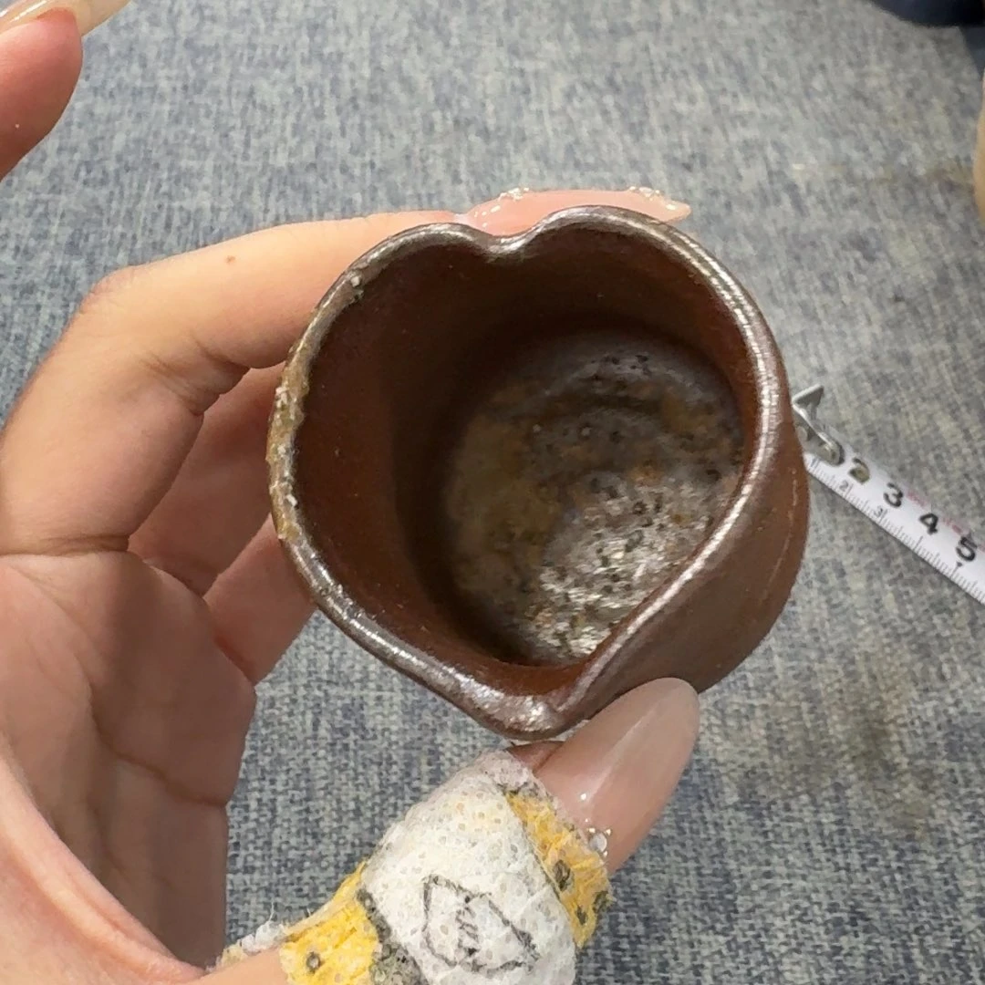 非常美丽漂亮的物品