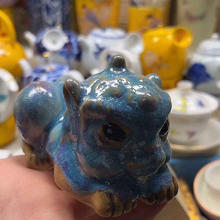 瓷片8888888888888