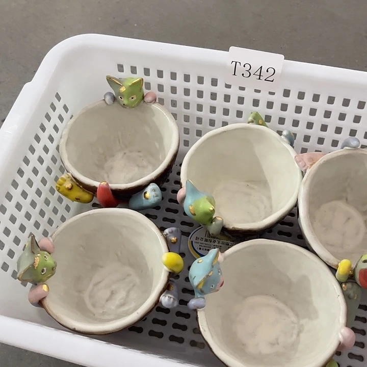 福利待遇多多哦哦哦