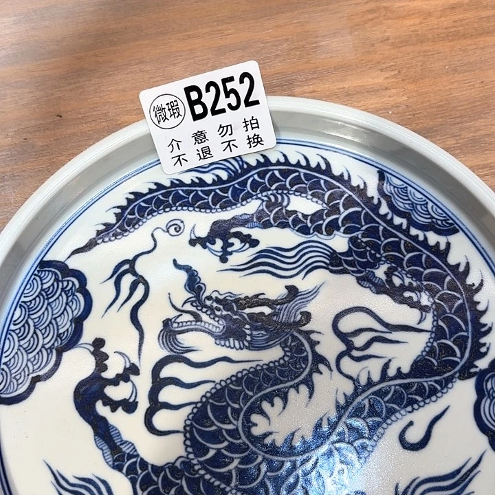 杯手工手绘杯杯很美丽