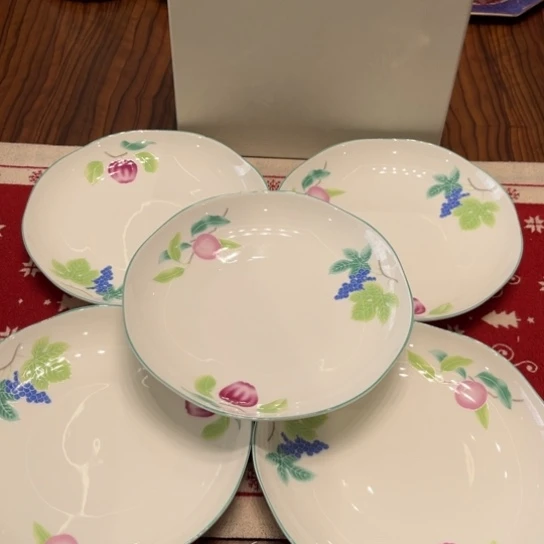 瓷片茶杯茶杯茶杯茶盏茶