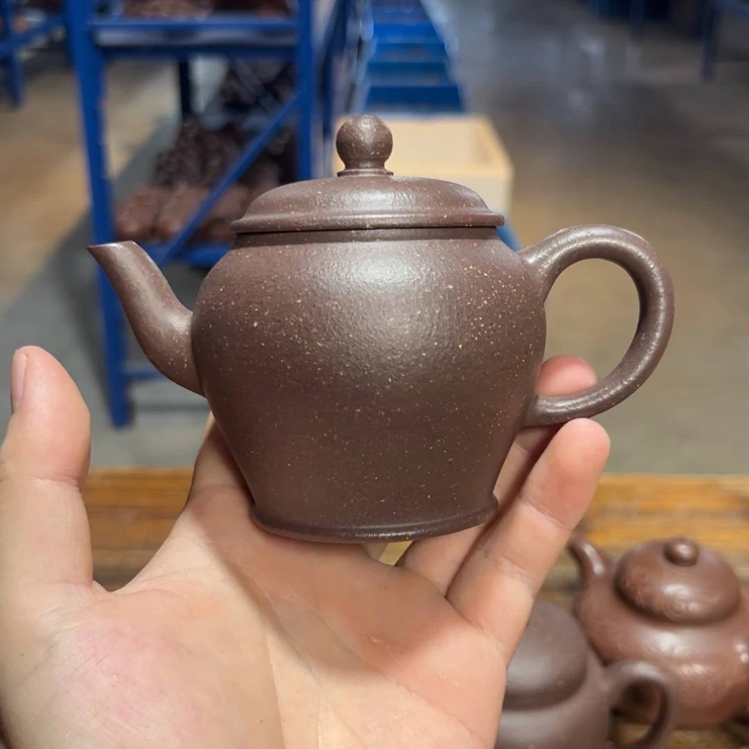 壹***乐茶壶紫砂紫砂紫砂