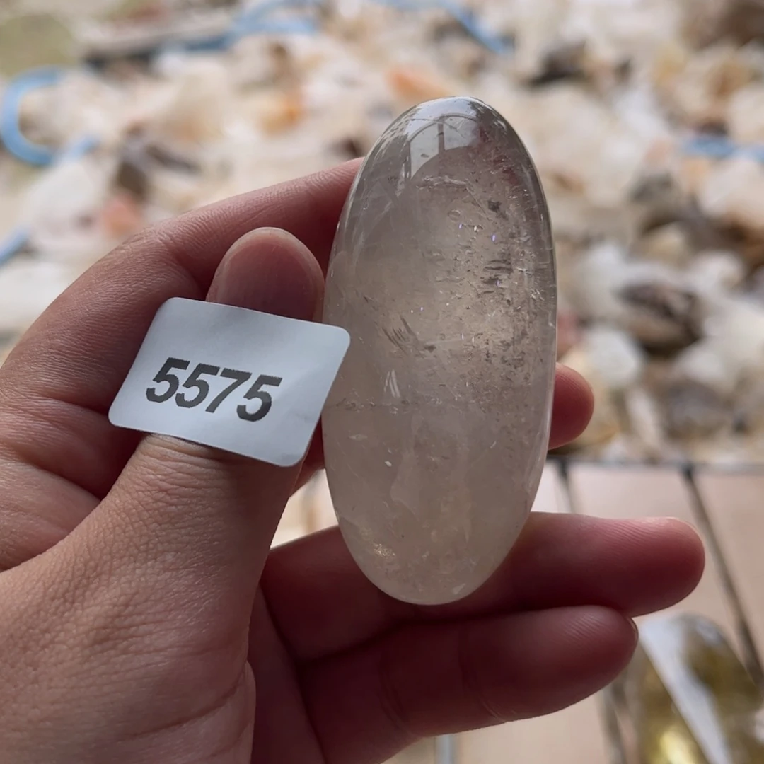 【闪购商品】未镶嵌水晶大型摆件（非配饰）