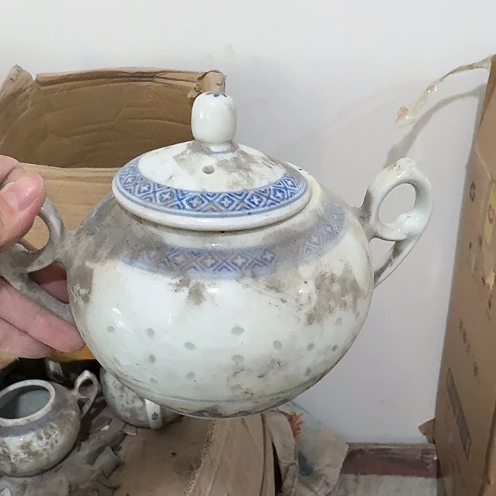 景德镇陶瓷艺术品景德镇陶瓷艺术品