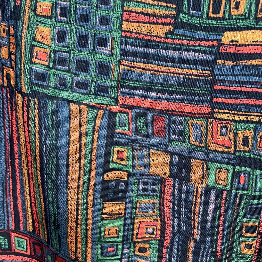 1号链接（首单拍这个链接）纯棉棉绸莫代尔全品类面料