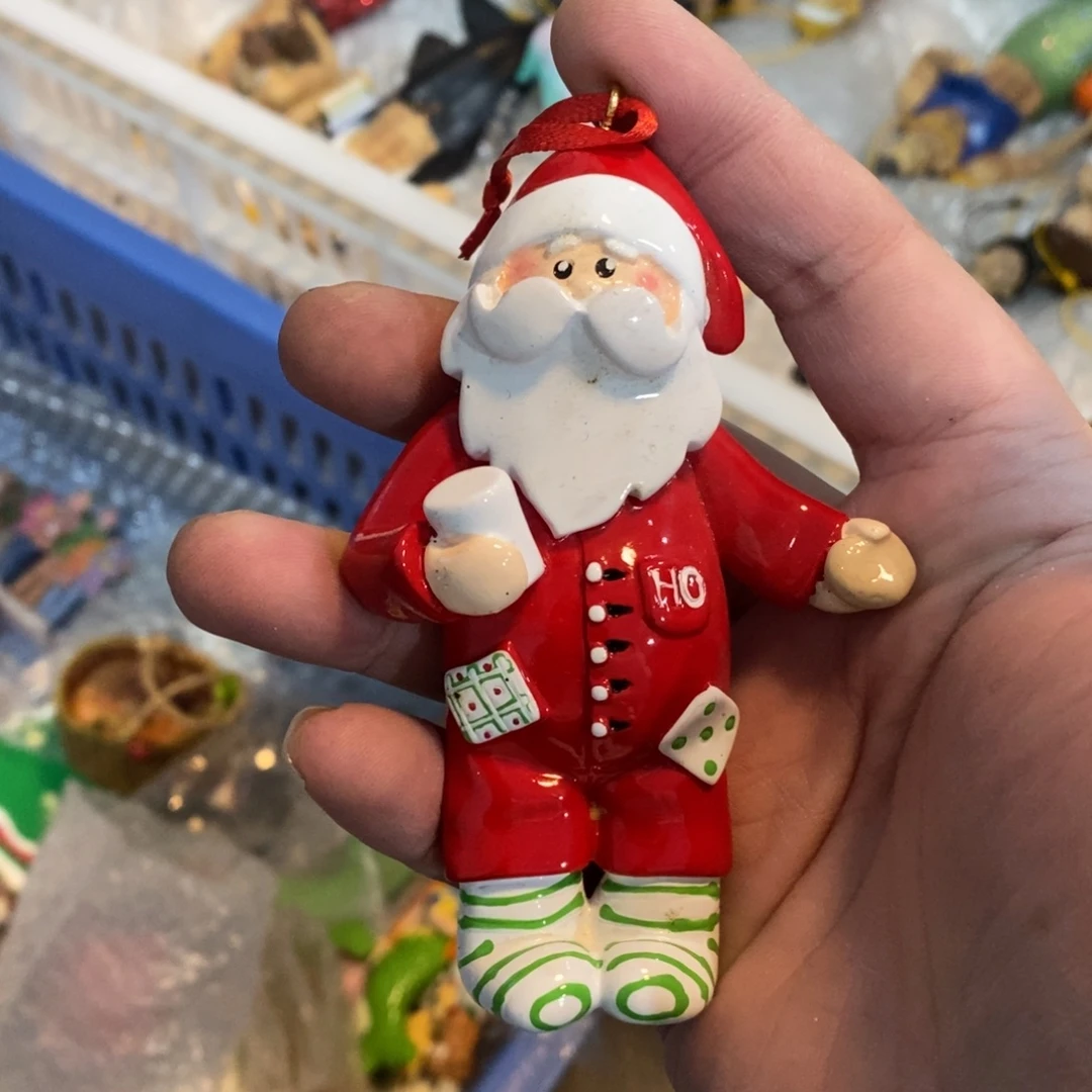 树脂树脂工艺品摆件摆件