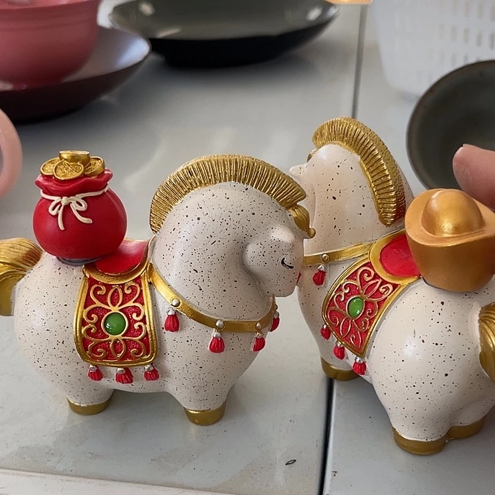 密密麻麻密密麻密密麻麻