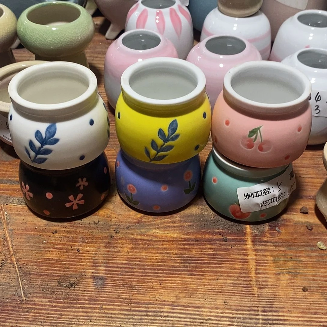 「满9.9米包邮」6个浮力