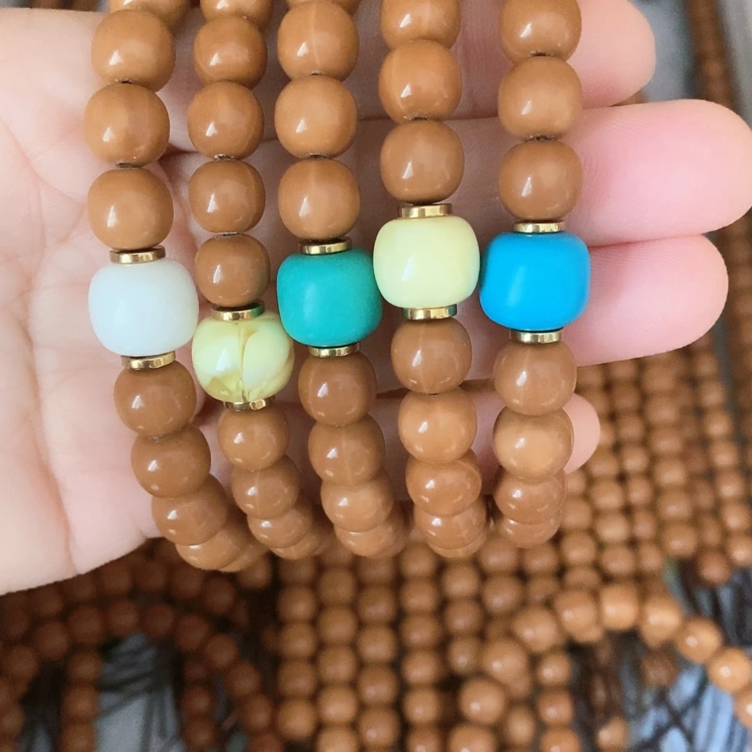 吊坠猴头核桃猴头