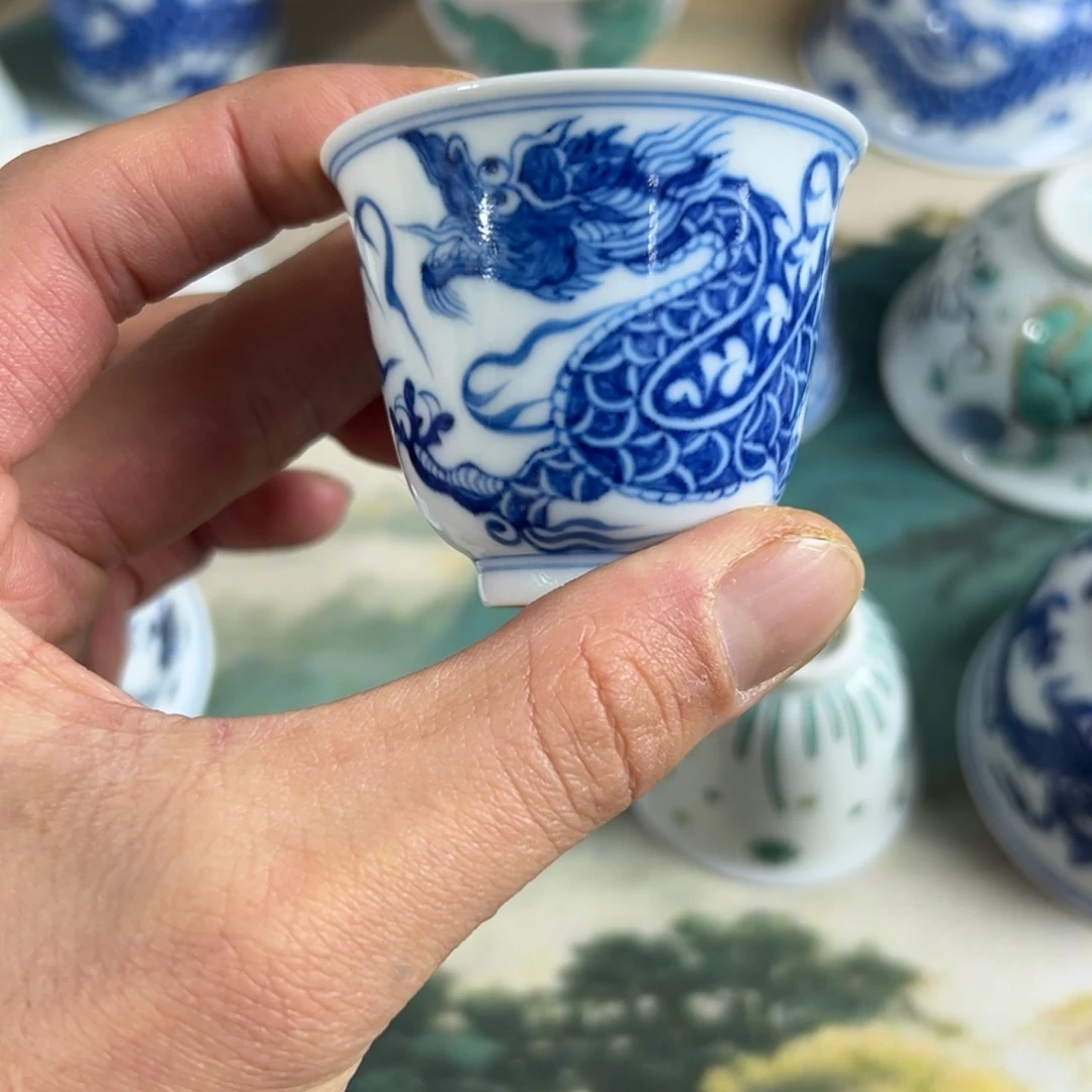 景德镇陶瓷888888888888