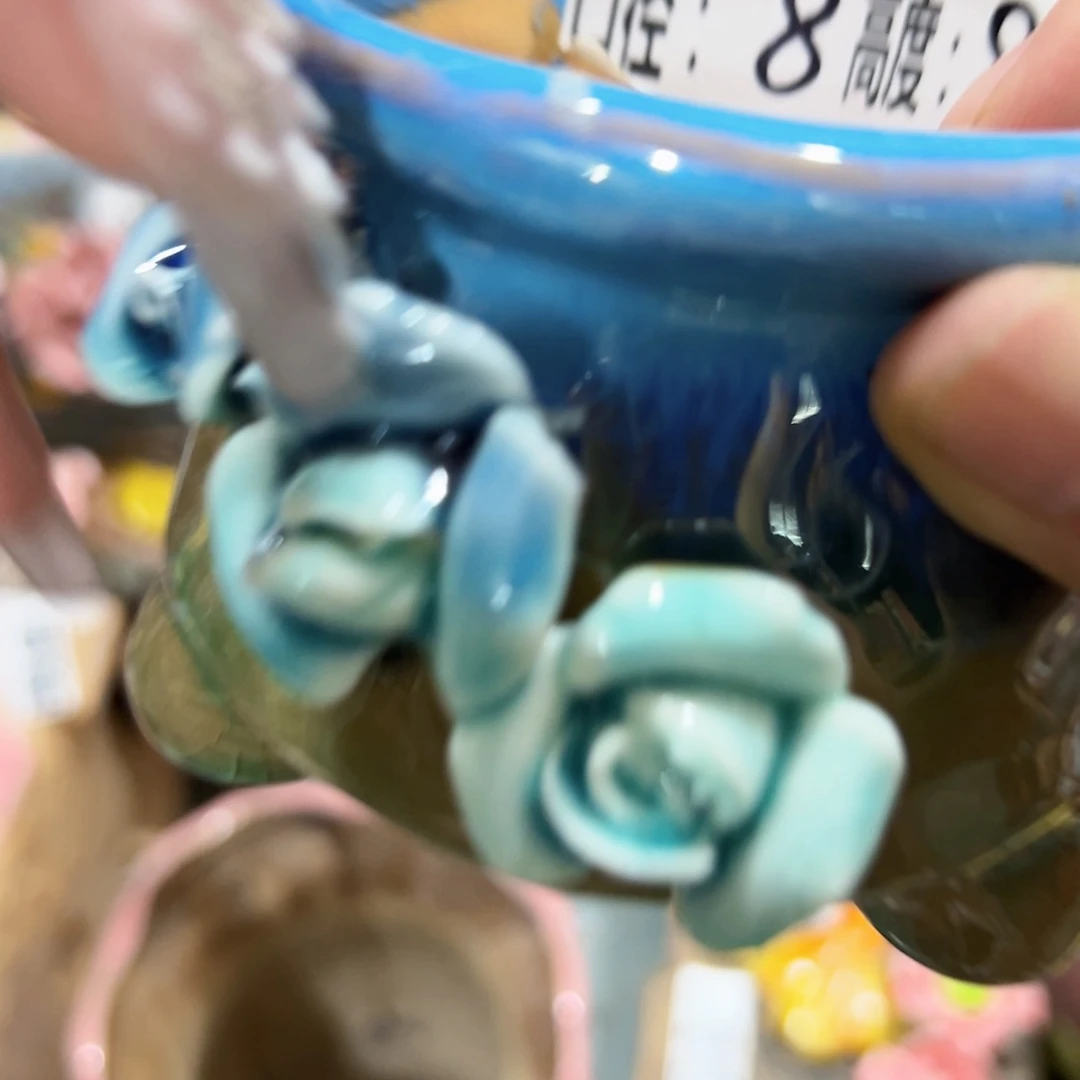 拍满18.8米包邮发货