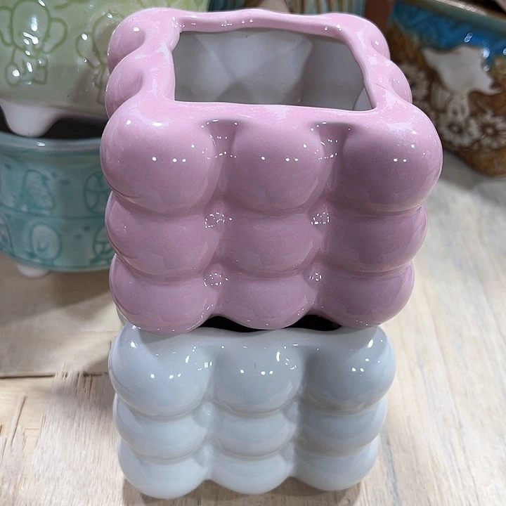 满9包邮 尺寸不清楚问客服