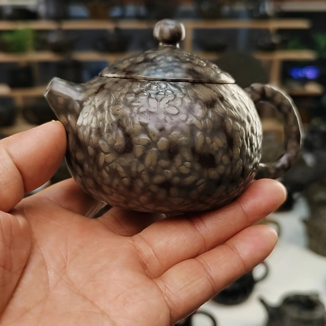 富***祥米粒玉珍珠米西施180毫升