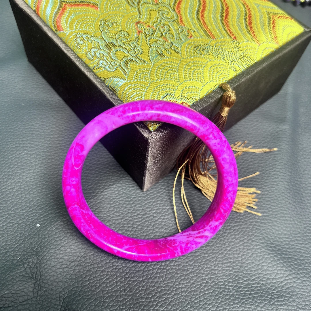 祥瑞门商行手镯 M284时尚精品手镯