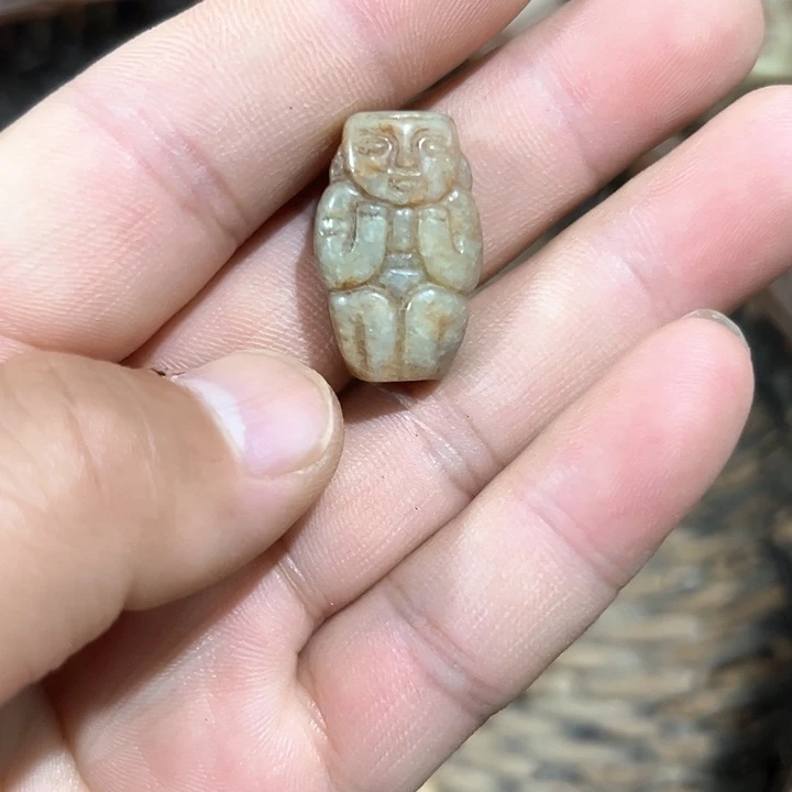 私***藏瓷片瓷片瓷片瓷片