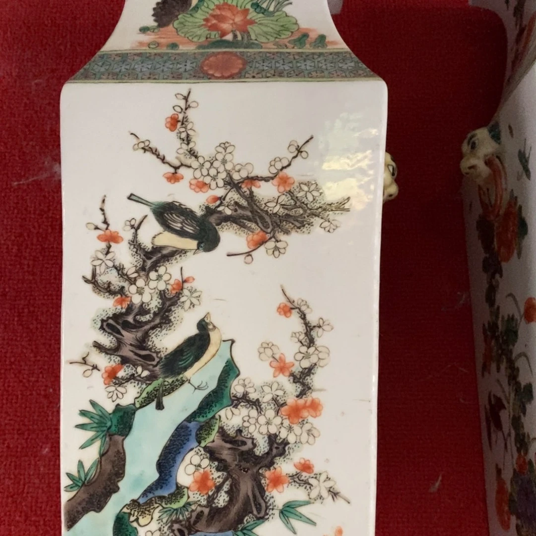 瓶碗罐盘壶瓶一个一个一个一个