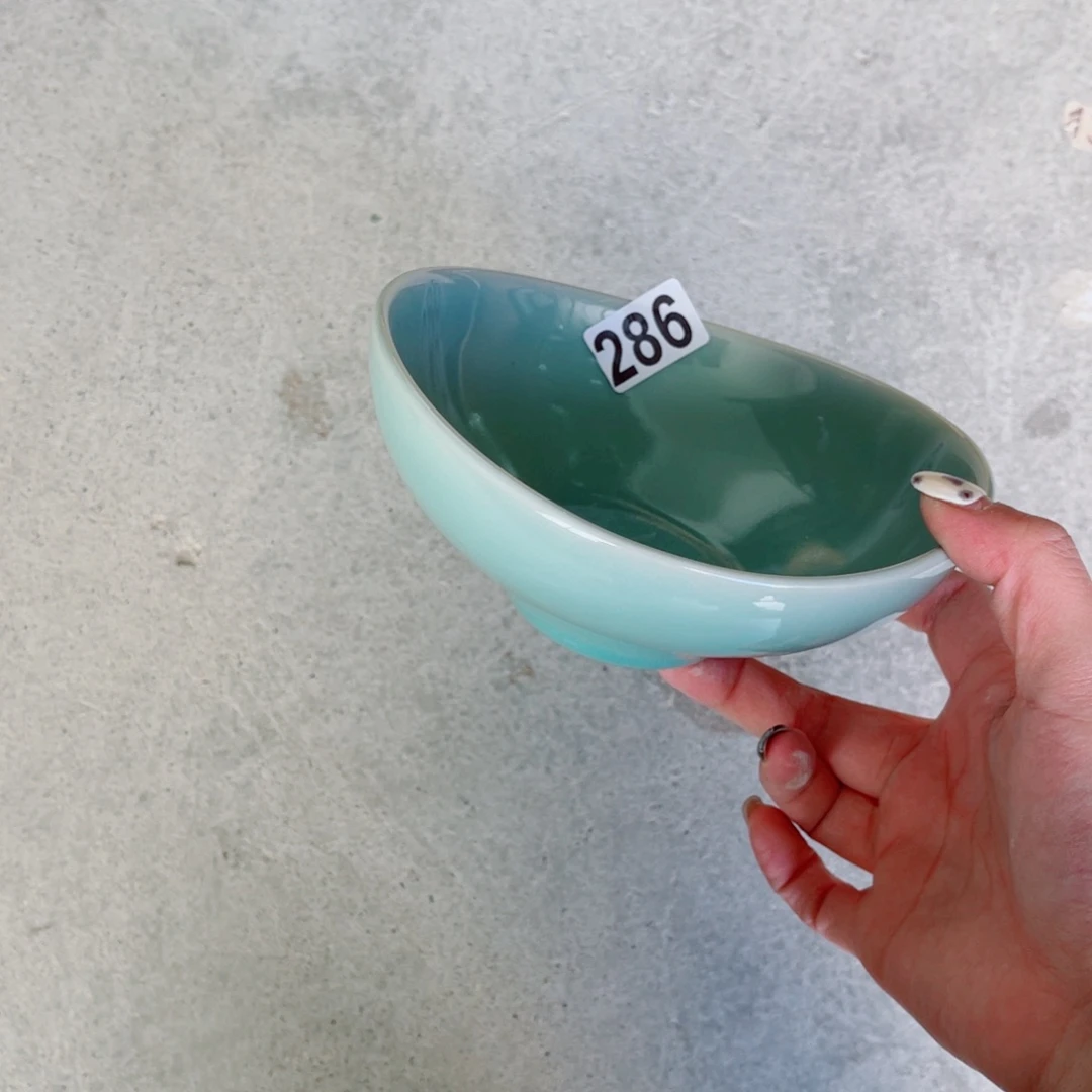 哈哈哈哈哈哈哈哈哈哈