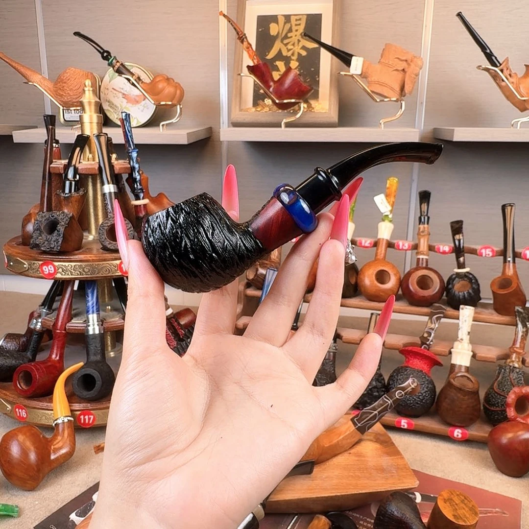 ?*茹哥哥哥哥哥哥哥哥哥哥过