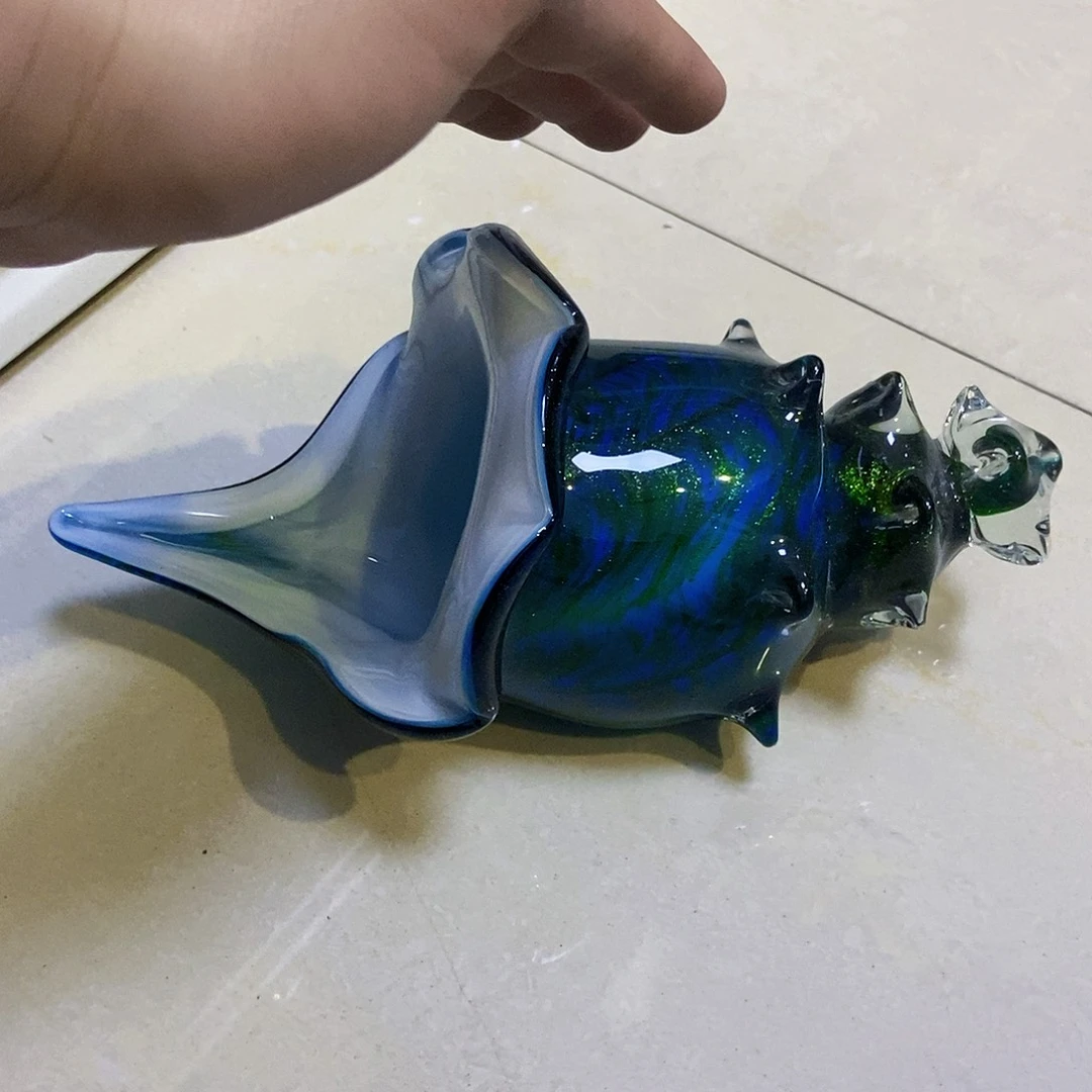 全品111111122222222333333