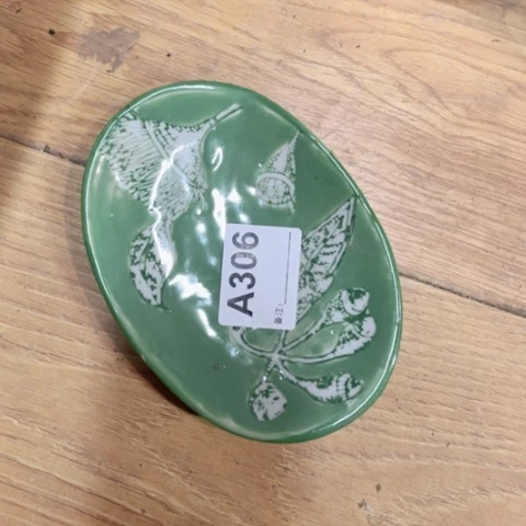 肥*腿陶瓷制品有瑕疵处理