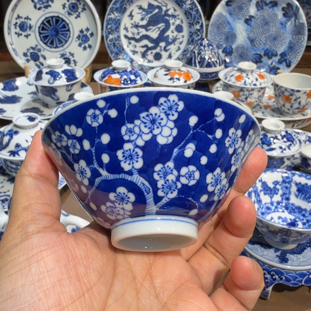 陶瓷陶瓷陶瓷陶瓷