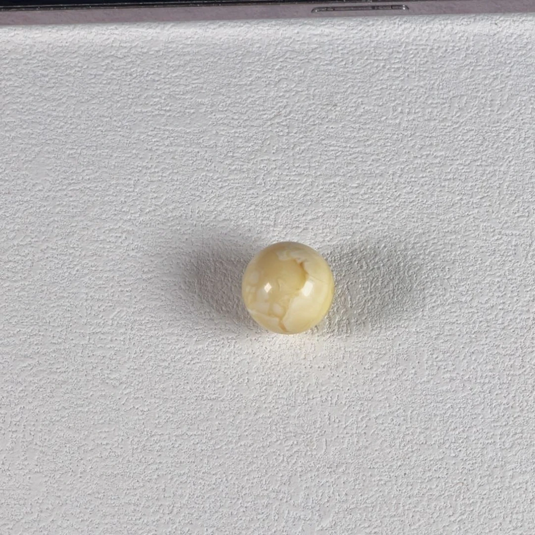 吊坠金刚菩提92号