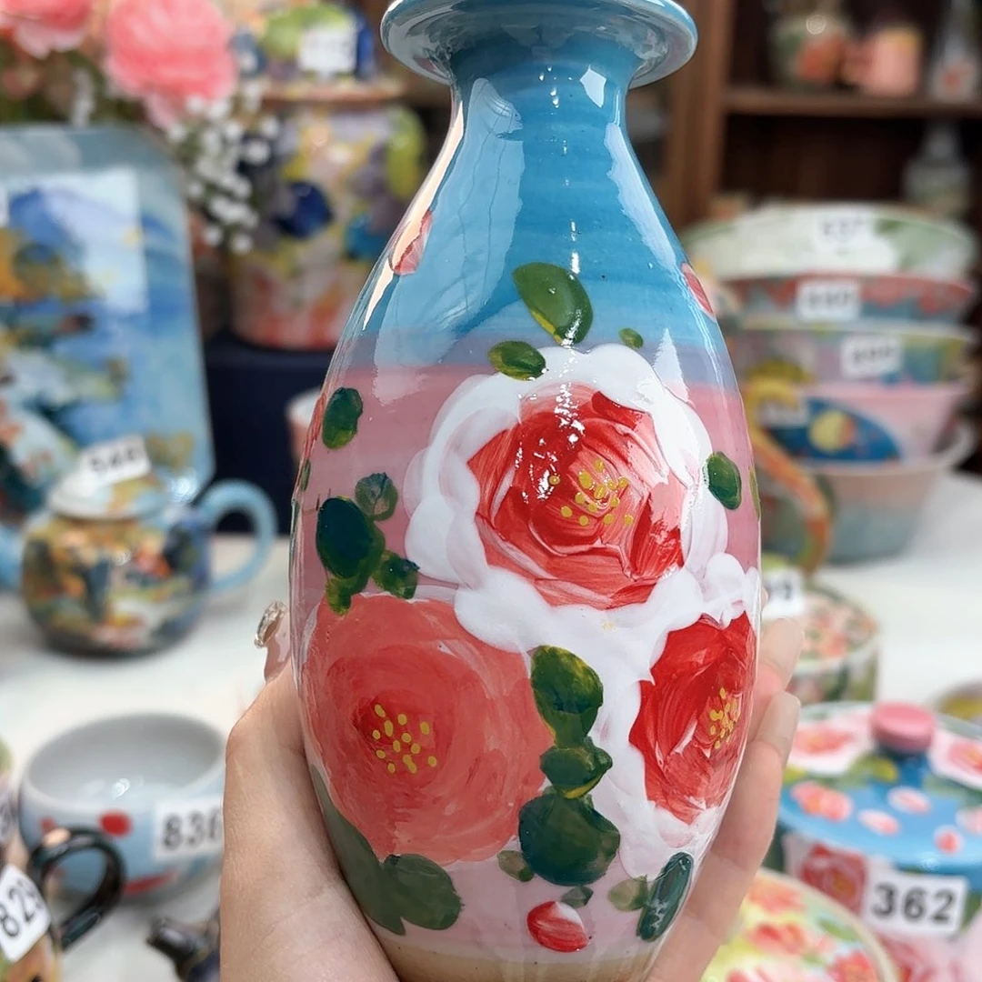 瓷片hhhhgggghhhhhhhghm