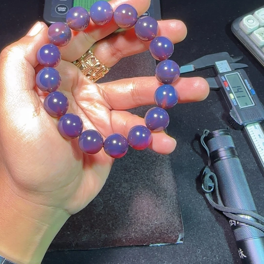 琥珀未镶嵌裸石琥珀