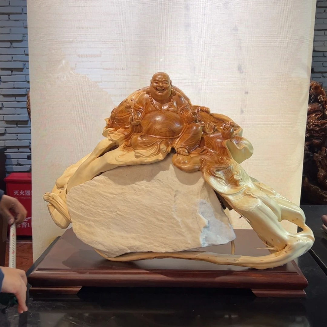 木?***贤shi gei f f f f g g g