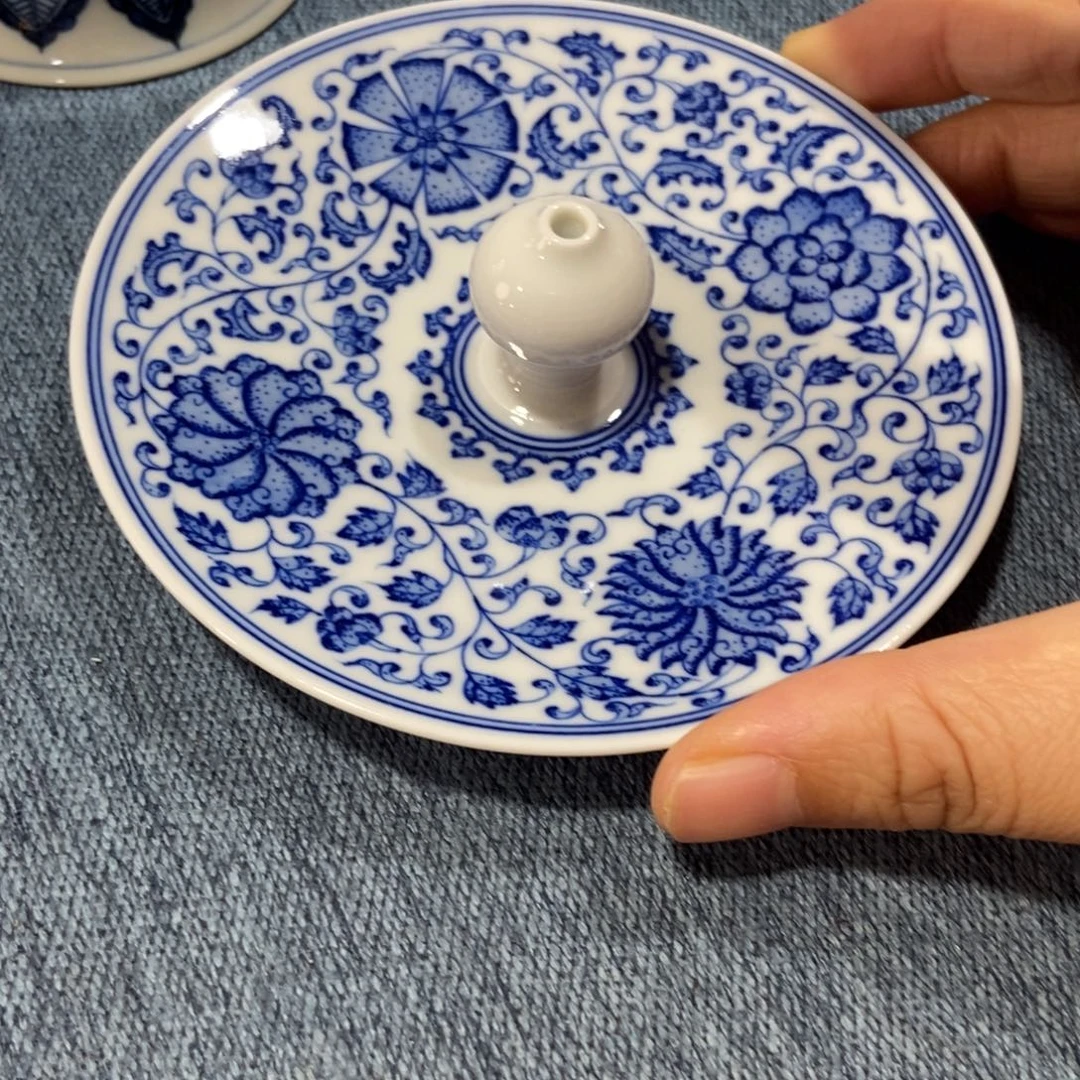 听***风源思陶瓷有限公司