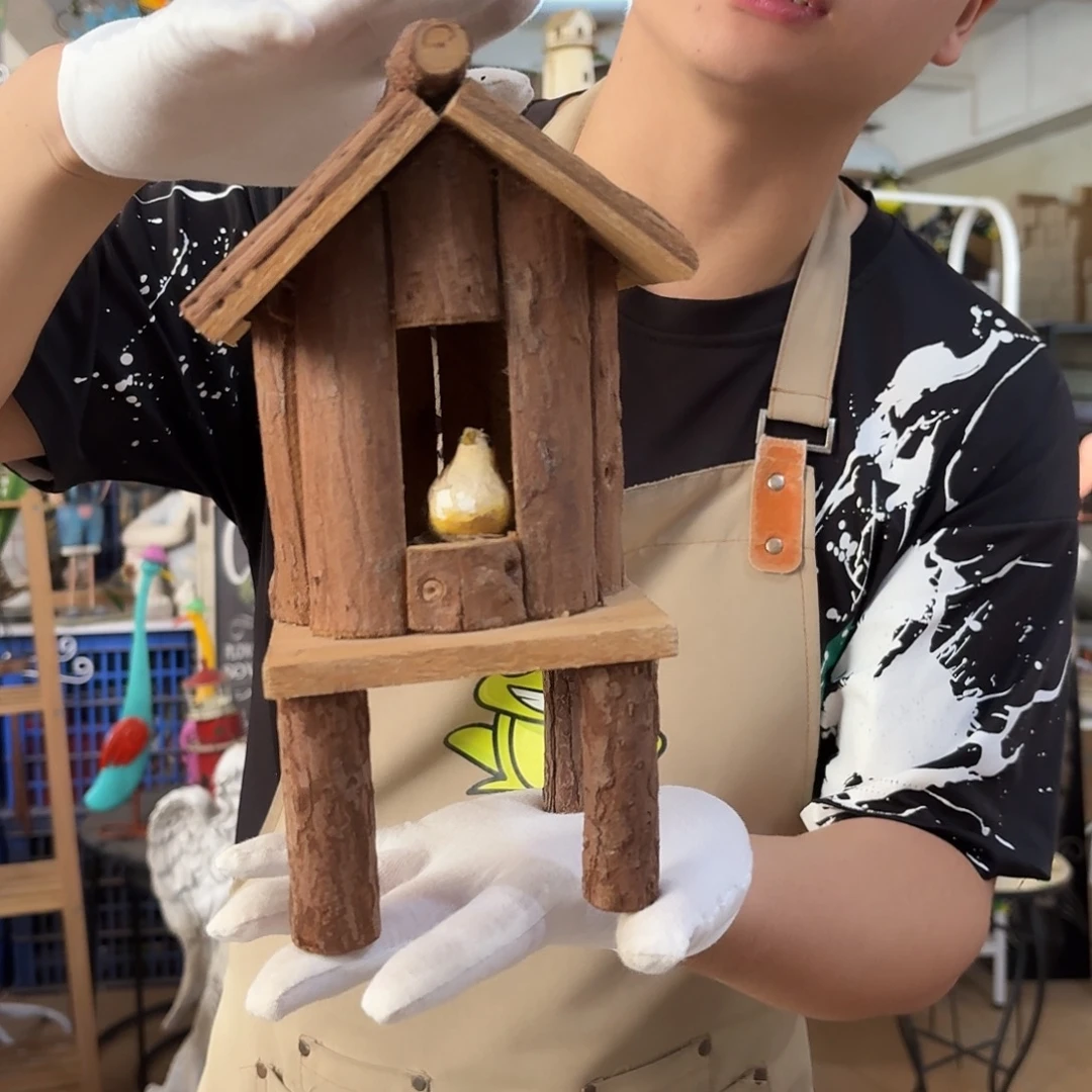 核桃木/黑胡桃（胡桃木）