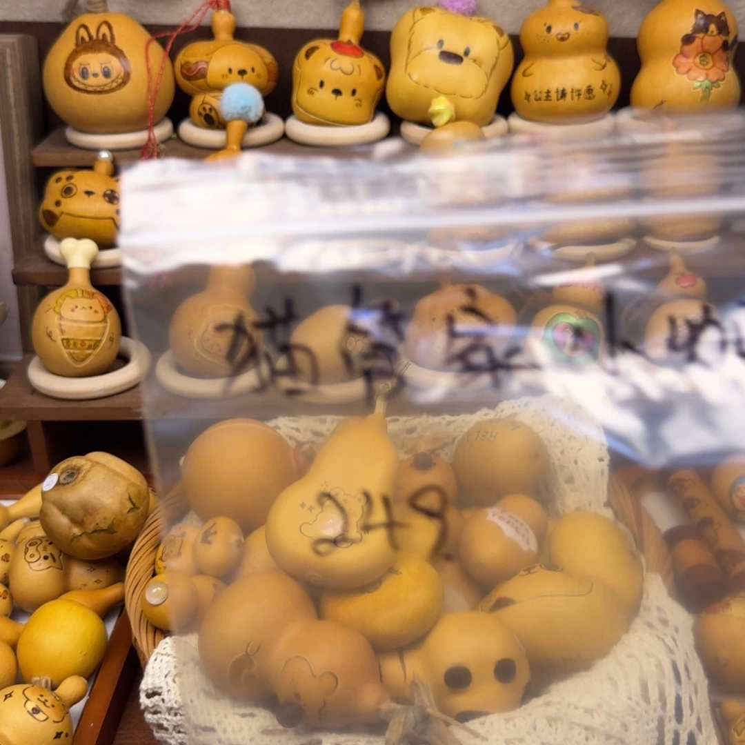 猫***咖猫管家小咖进口咯哦哦哦哦哦