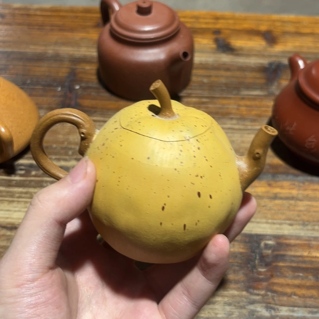 紫砂茶壶紫砂紫砂紫砂紫砂