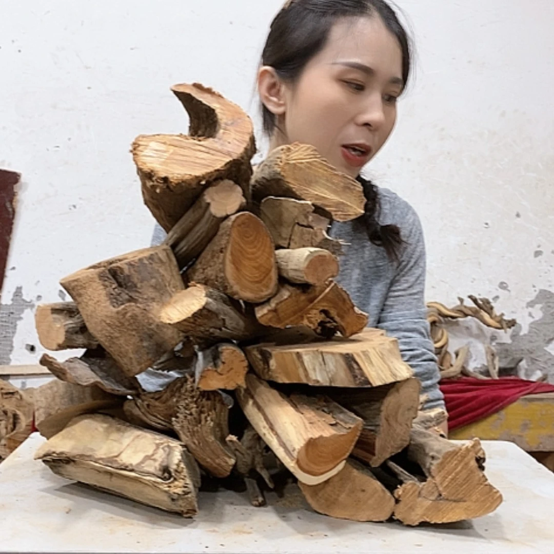 【闪购商品】柏木旅****1我们都是好孩子