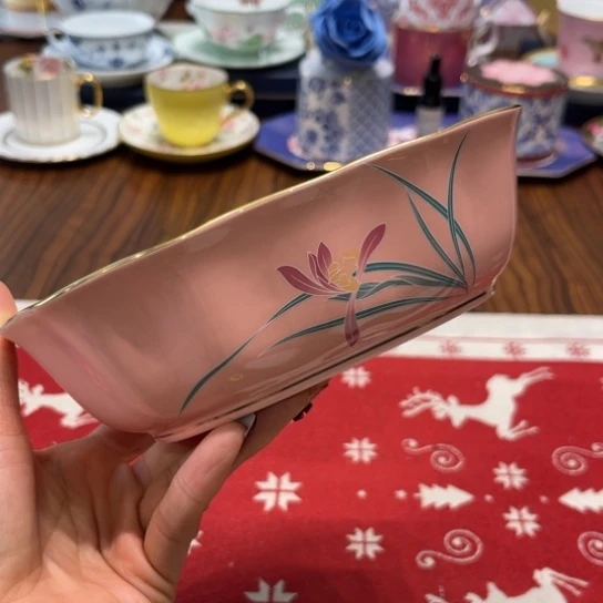 瓷片茶杯茶杯茶杯茶盏