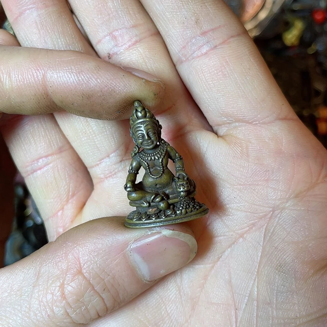 啊啊啊啊啊啊啊啊啊啊啊啊