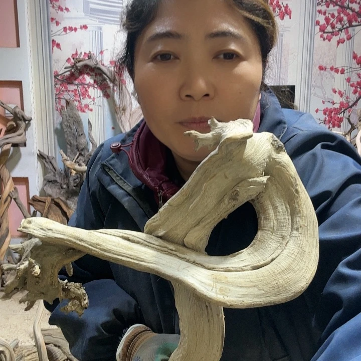 吳***章有机玻璃好的好的