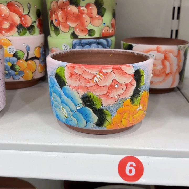 内口13高9.5左右1个