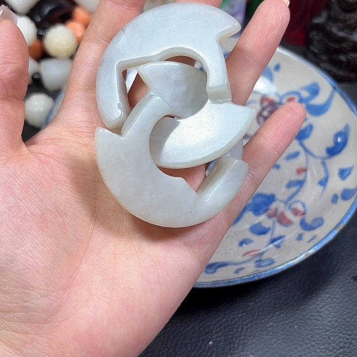 紫砂精选优质产品推荐