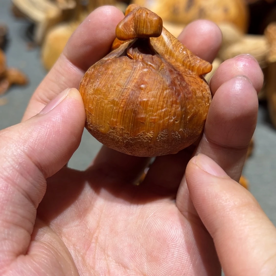 柏木（崖柏）北太行陈化崖柏